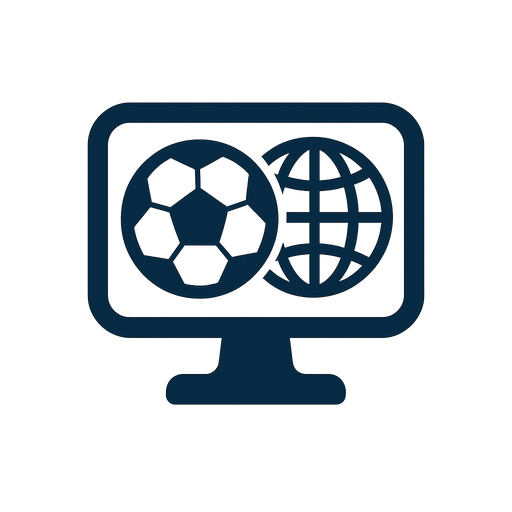 6686体育 Logo